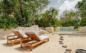 Iik Tulum Luxury Condo By Spot Rentals
