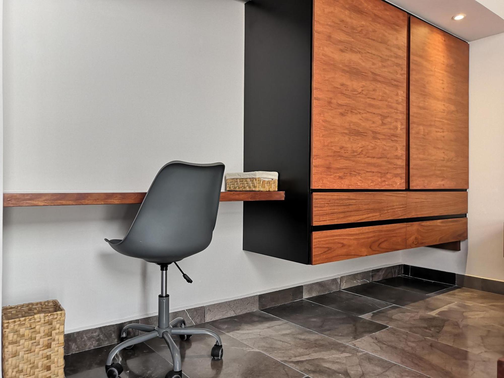 Iik Tulum Luxury Condo By Spot Rentals Exterior foto